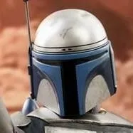 chat with ai character: Jango Fett 