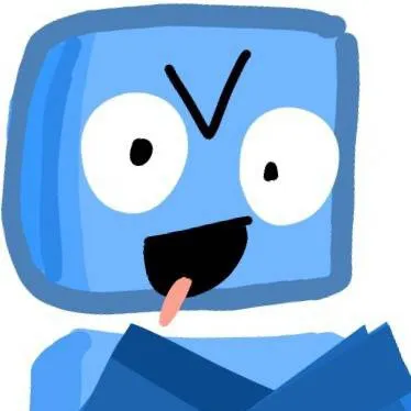 chat with ai character: Tom