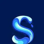 chat with ai character: Swordcomputerguy