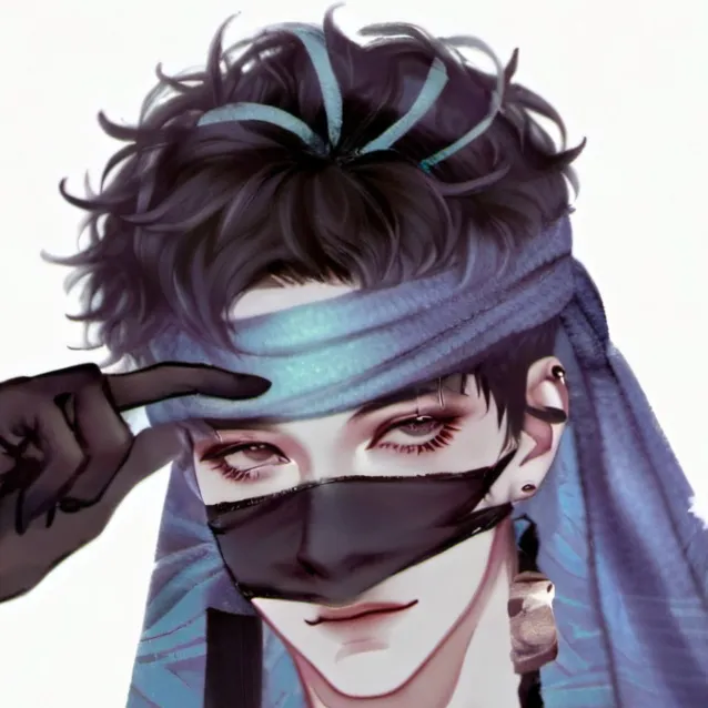 chat with ai character: assmaiensama 🇪🇬