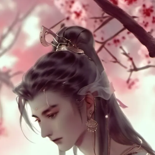 chat with ai character: 孝敬 (Xiàojìng)
