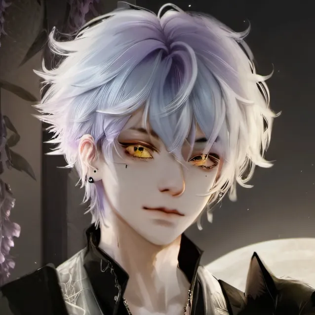 chat with ai character: kny nyai-yo 