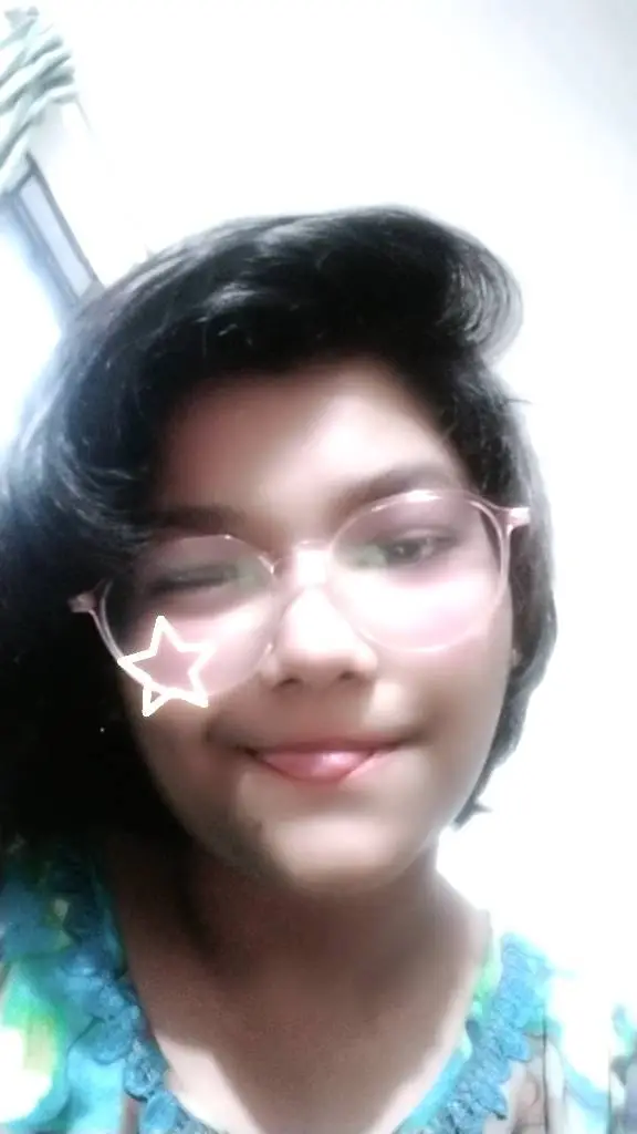 ai character: irl me!!! background