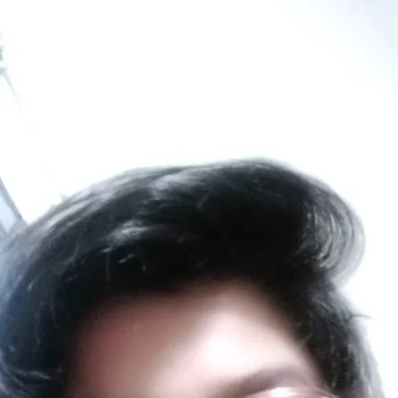 chat with ai character: irl me!!!