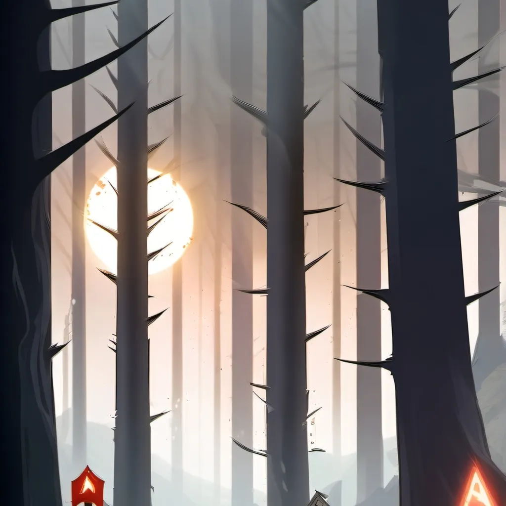 chat with ai character: 💖 kny hashiras 💖