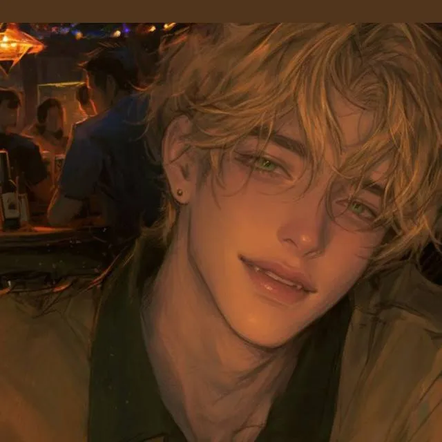 chat with ai character: .😍mack😍.