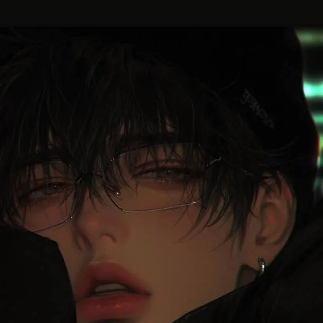 chat with ai character: samm