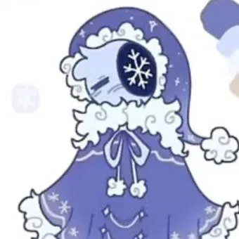 chat with ai character: 🌑Astro🌕