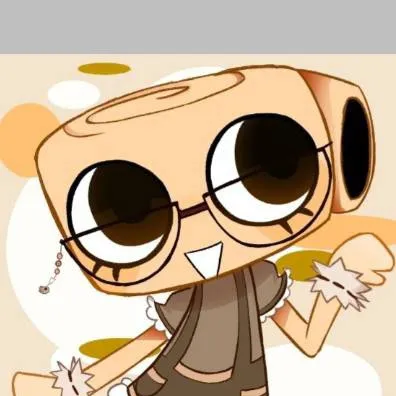 chat with ai character: 🐚Shelly🦖