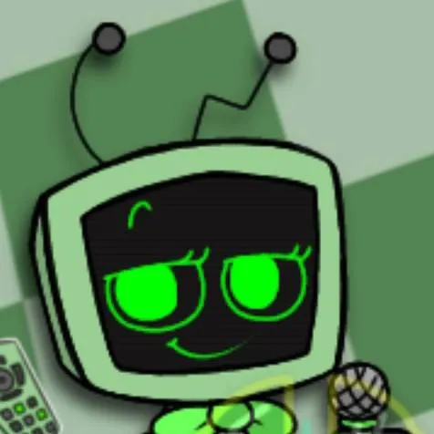 chat with ai character: 📺vee🖥