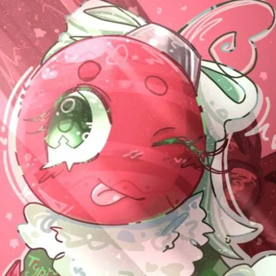 chat with ai character: 🔴bobette⚪️