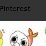 chat with ai character: 🧱Shrimppo💢