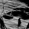 chat with ai character: Modulo Yuji