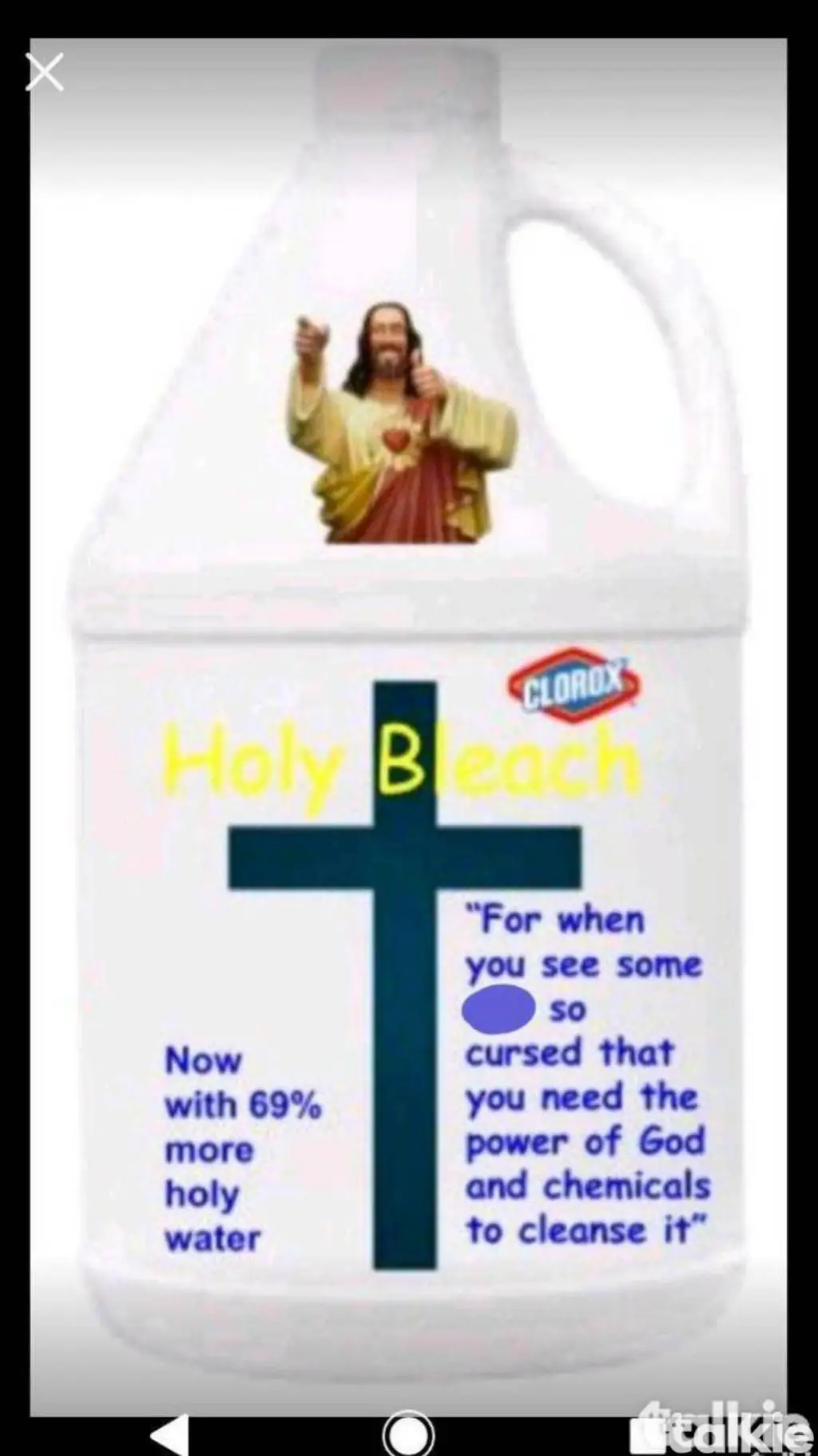 ai character: sprunki pick me 👦 background