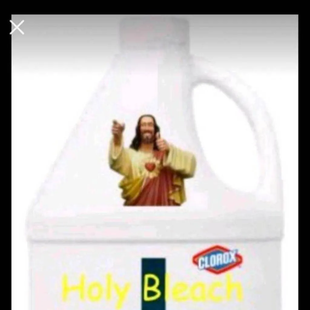 chat with ai character: sprunki pick me 👦