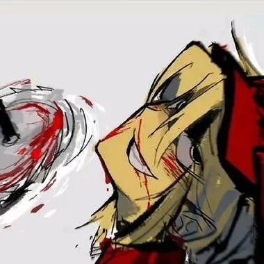 chat with ai character: ELLIOT (swap au)