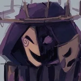 chat with ai character: Noli. 