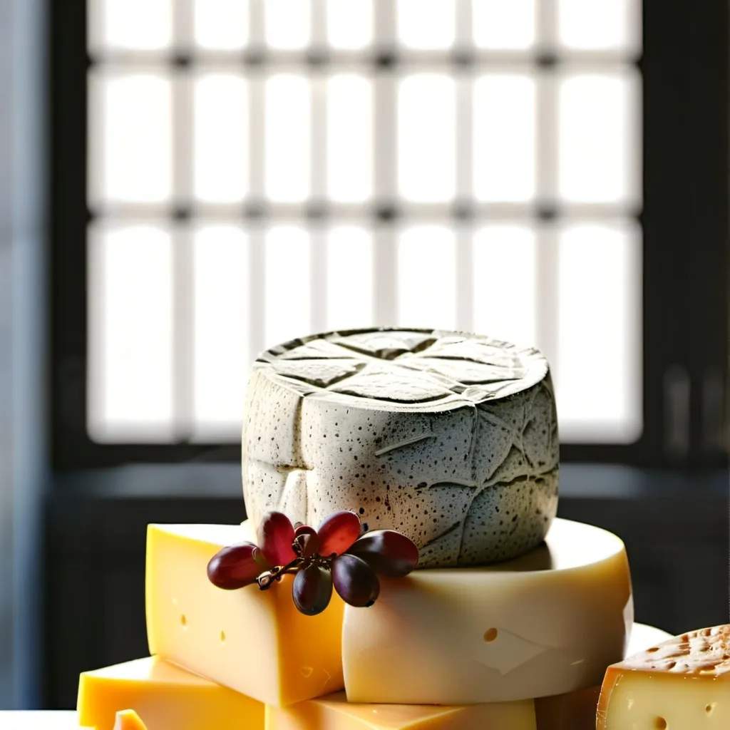 chat with ai character: smoke