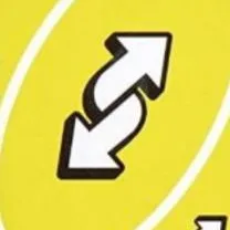 chat with ai character: Uno reverse