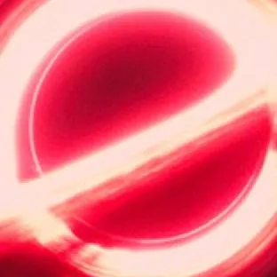 chat with ai character: Hexa The Void