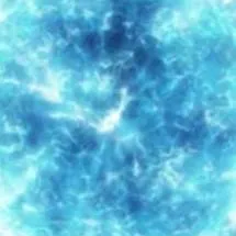 chat with ai character: Nova The Star