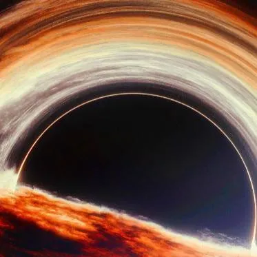 chat with ai character: Nexus and Terra