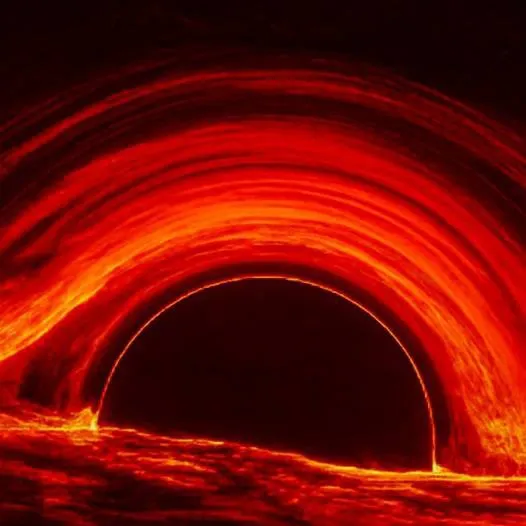 chat with ai character: ✦ Nihilus ✦