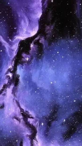 ai character: Amethystra background