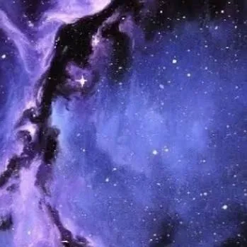 chat with ai character: Amethystra