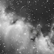 chat with ai character: KosMo