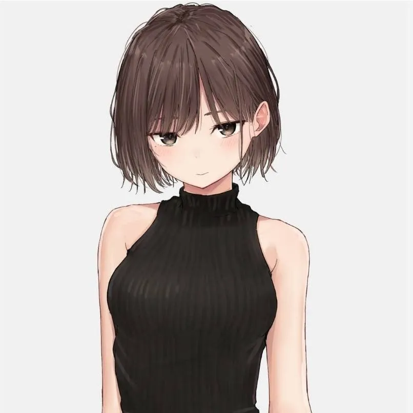 chat with ai character: Nila