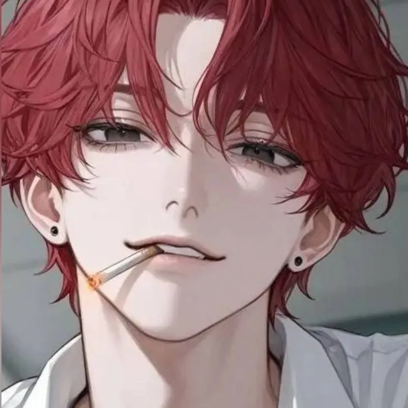 chat with ai character: Matthew 