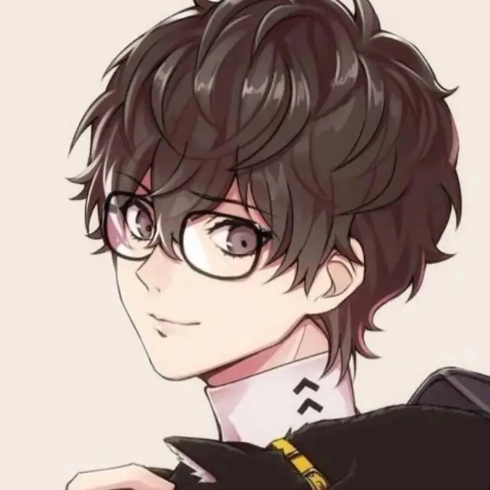 chat with ai character: Leo(Leonie)