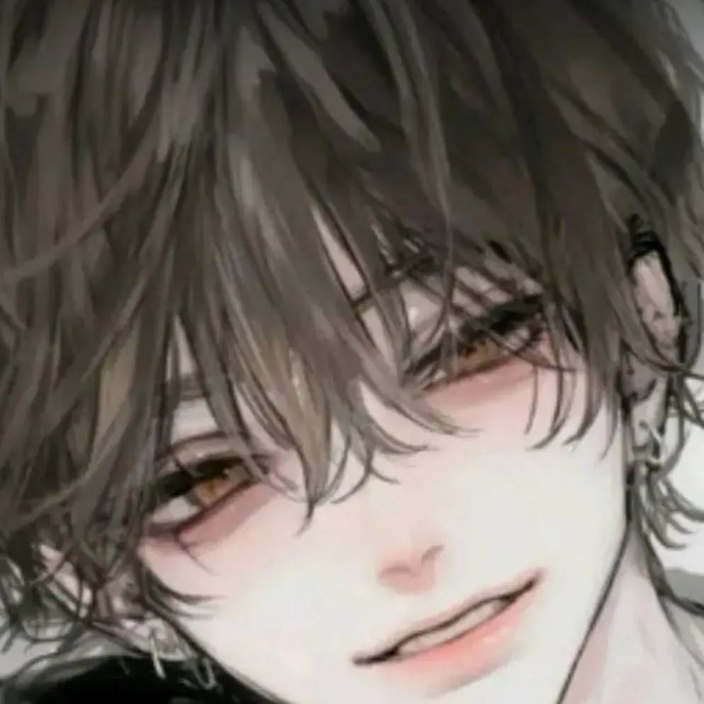 chat with ai character: Leon