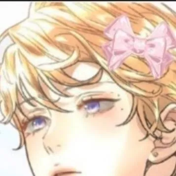 chat with ai character: park byul