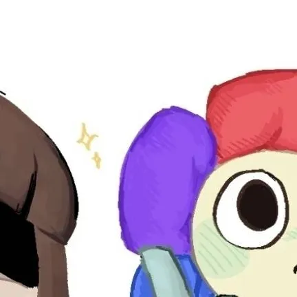 chat with ai character: Dandy 😃
