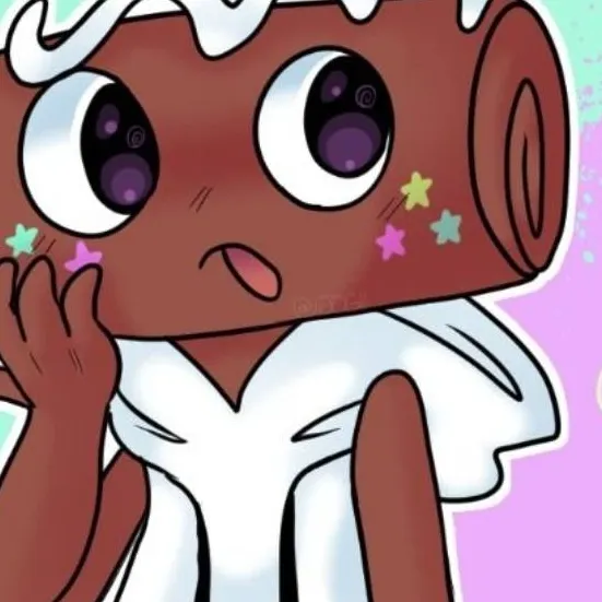 chat with ai character: Cosmo 