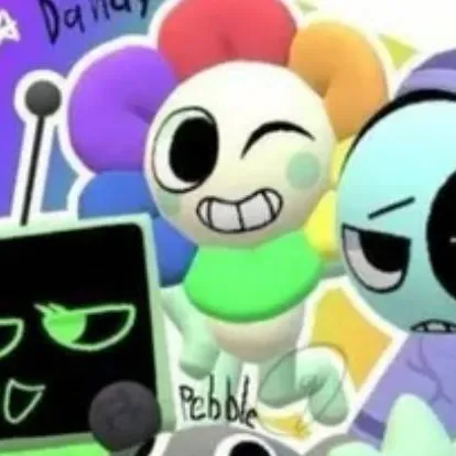 chat with ai character: Los principales 😃