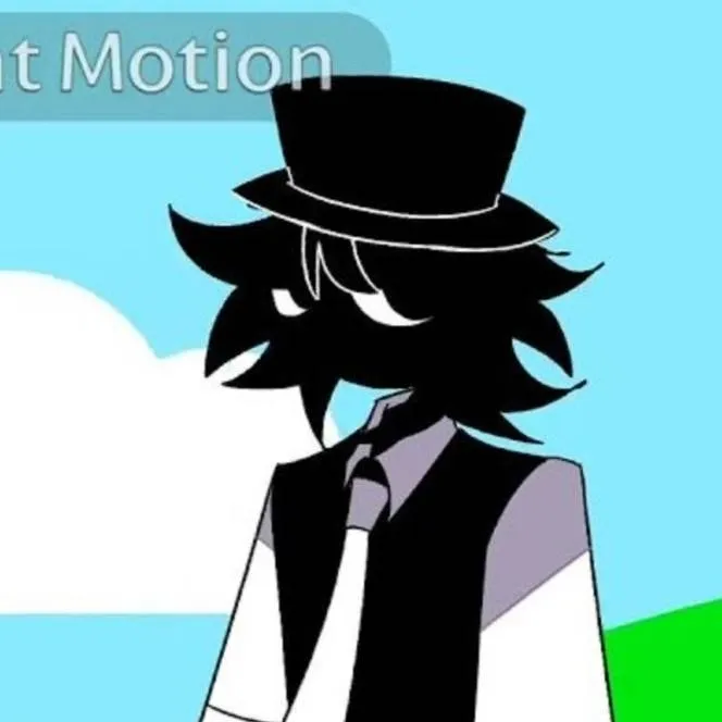 chat with ai character: ''Black''