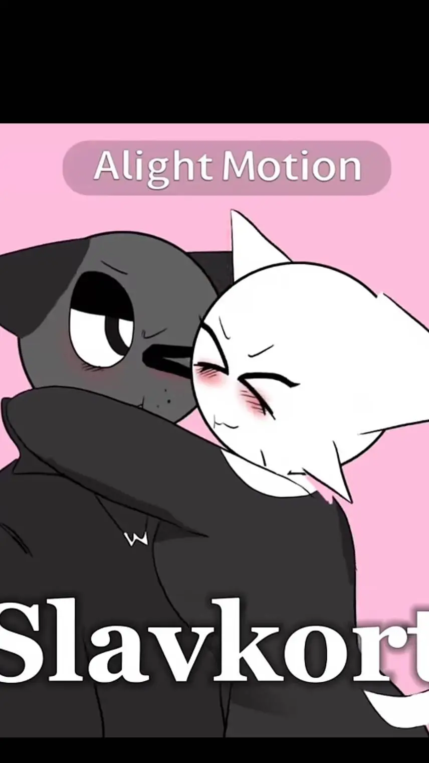 ai character: Gray y Wenda background