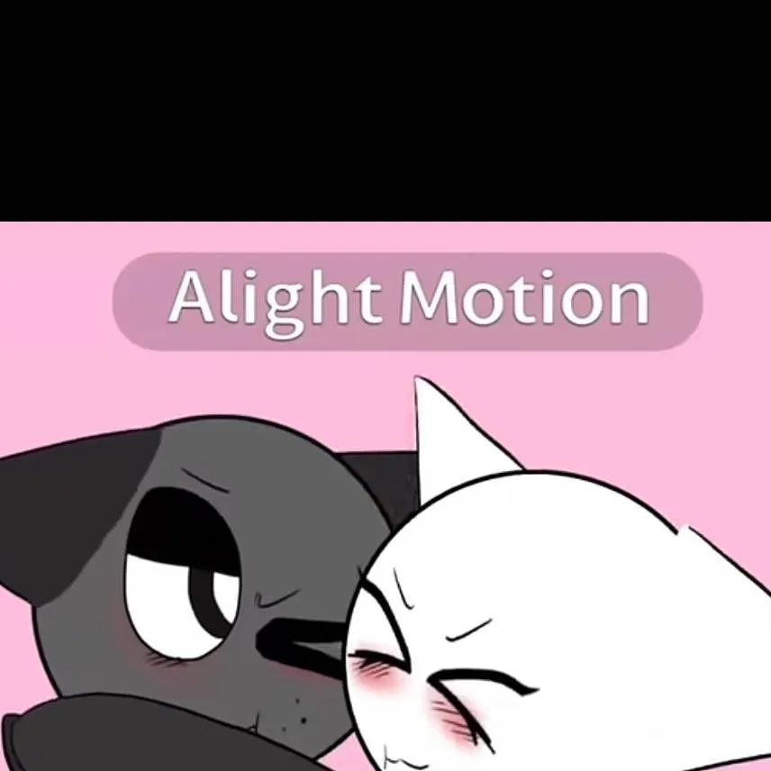 chat with ai character: Gray y Wenda