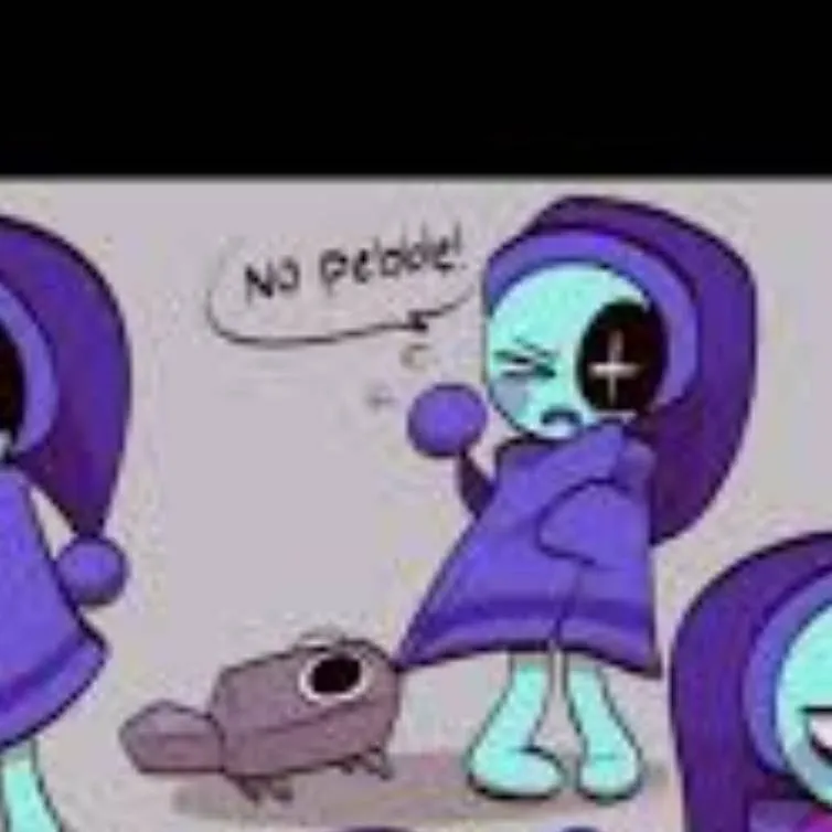 chat with ai character: ¿Astro....? 