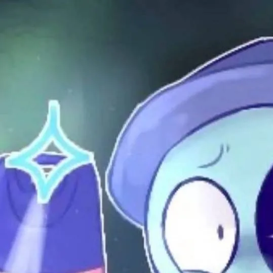 chat with ai character: *Oh.. No....* 