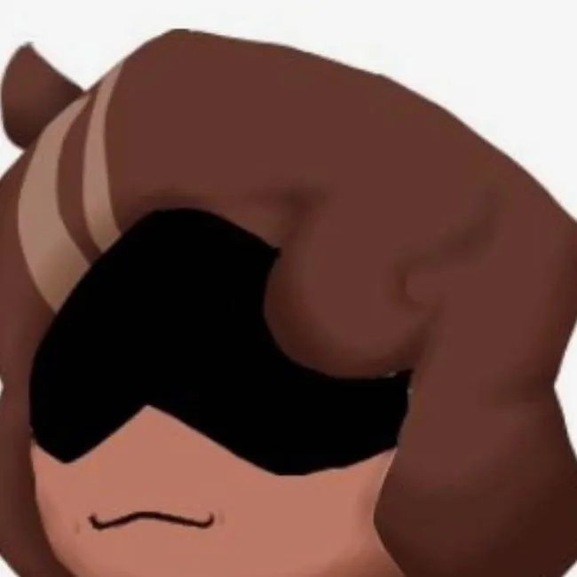 chat with ai character: Arthur Walton :) 