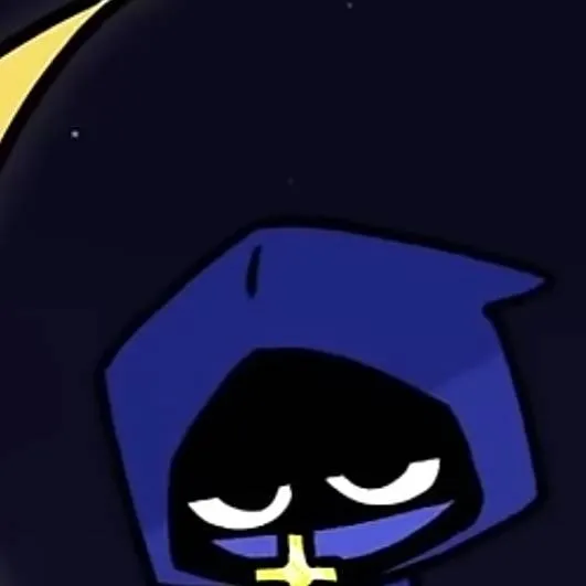 chat with ai character: Black y Jevin ^o^