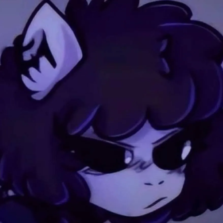 chat with ai character: Baba Chops 🗡️