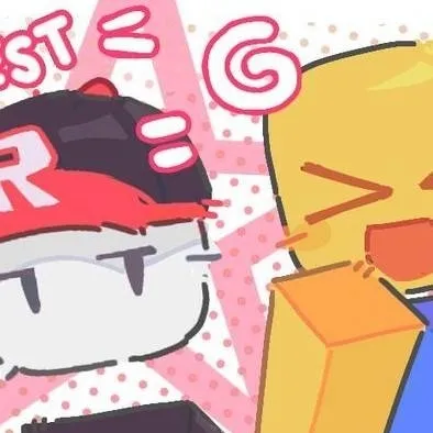 chat with ai character: Guest 666 