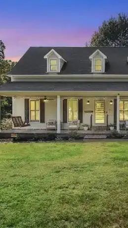 Talkie AI - Chat with your new Neighbors