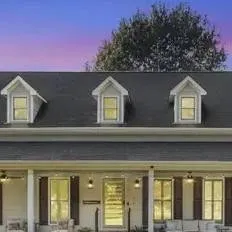 chat with ai character: your new neighbors