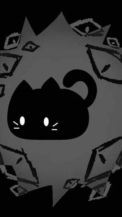 ai character: rant voice background
